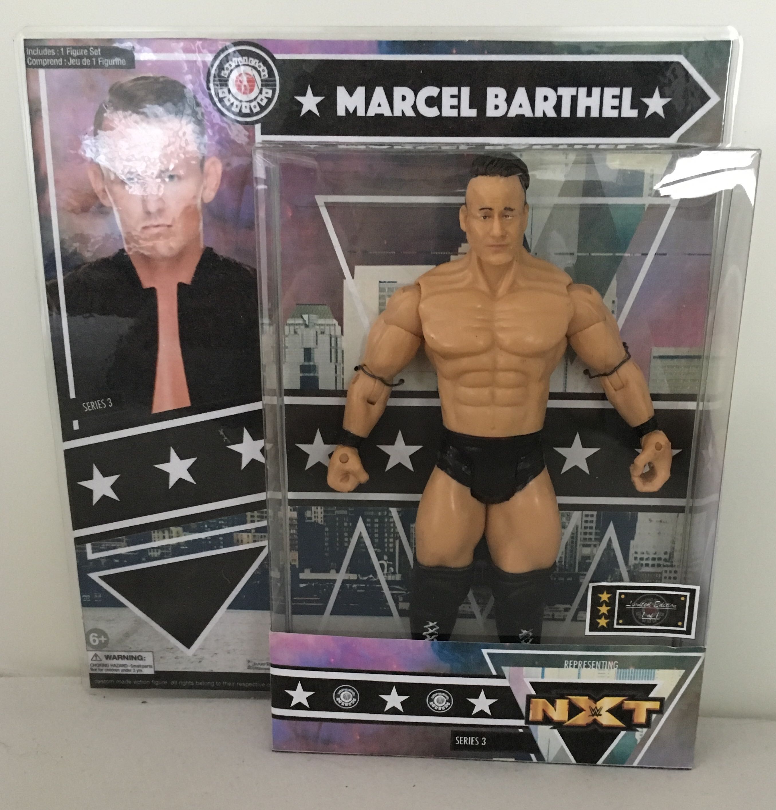 Wolverine And Captain America-Marvel Comics Pack