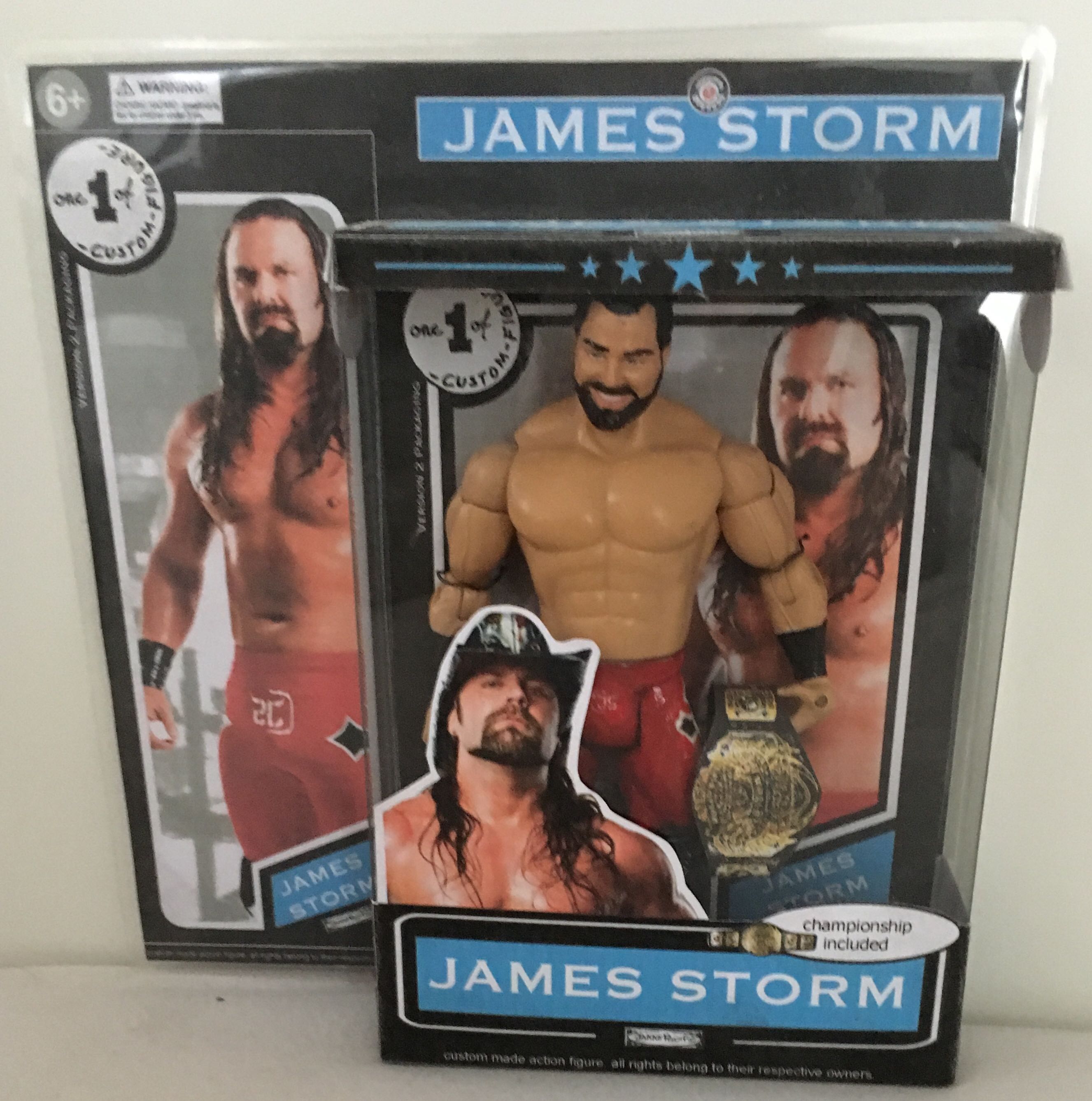 Wonder Woman # 242 - 2018 Fall Convention Exclusive Vinle Funko Pop