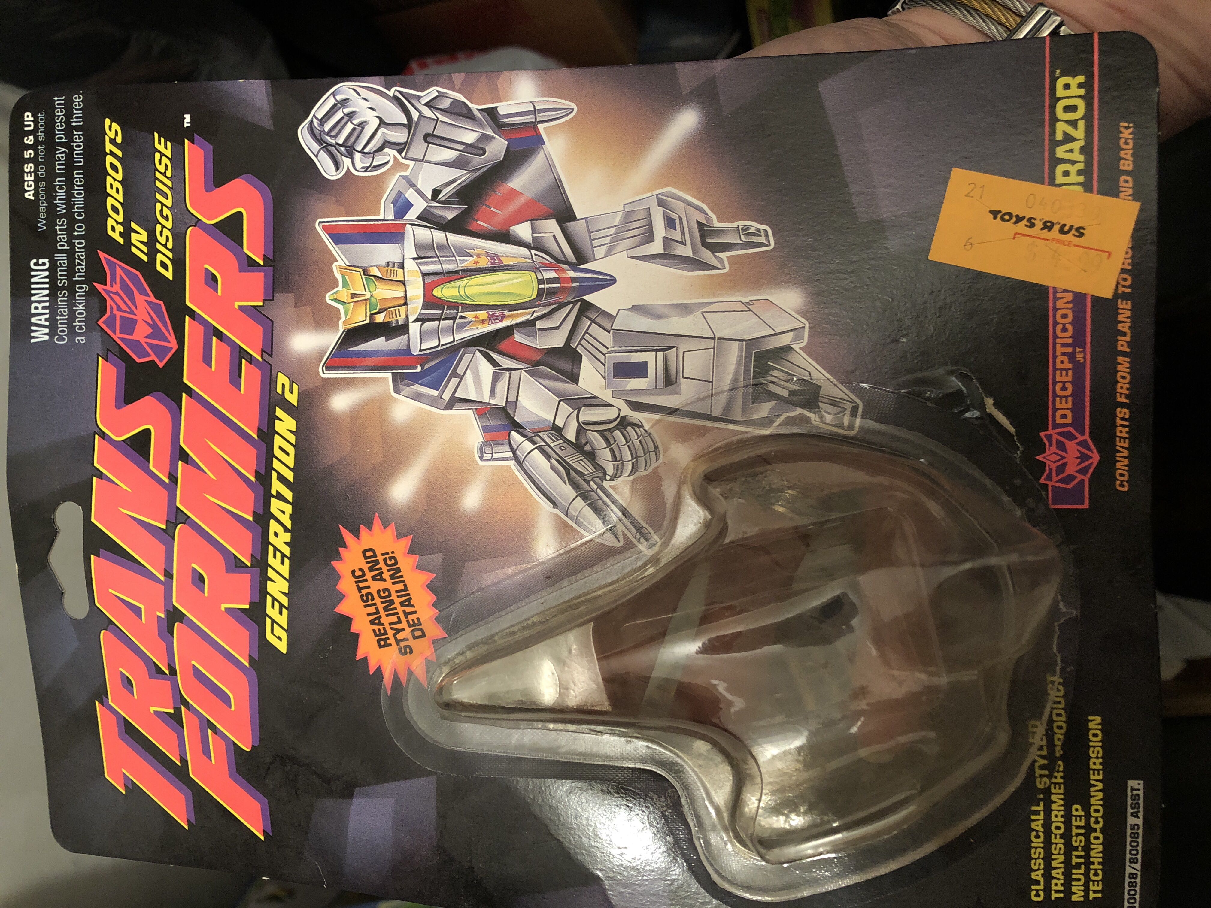 Batman: Classic Tv Series