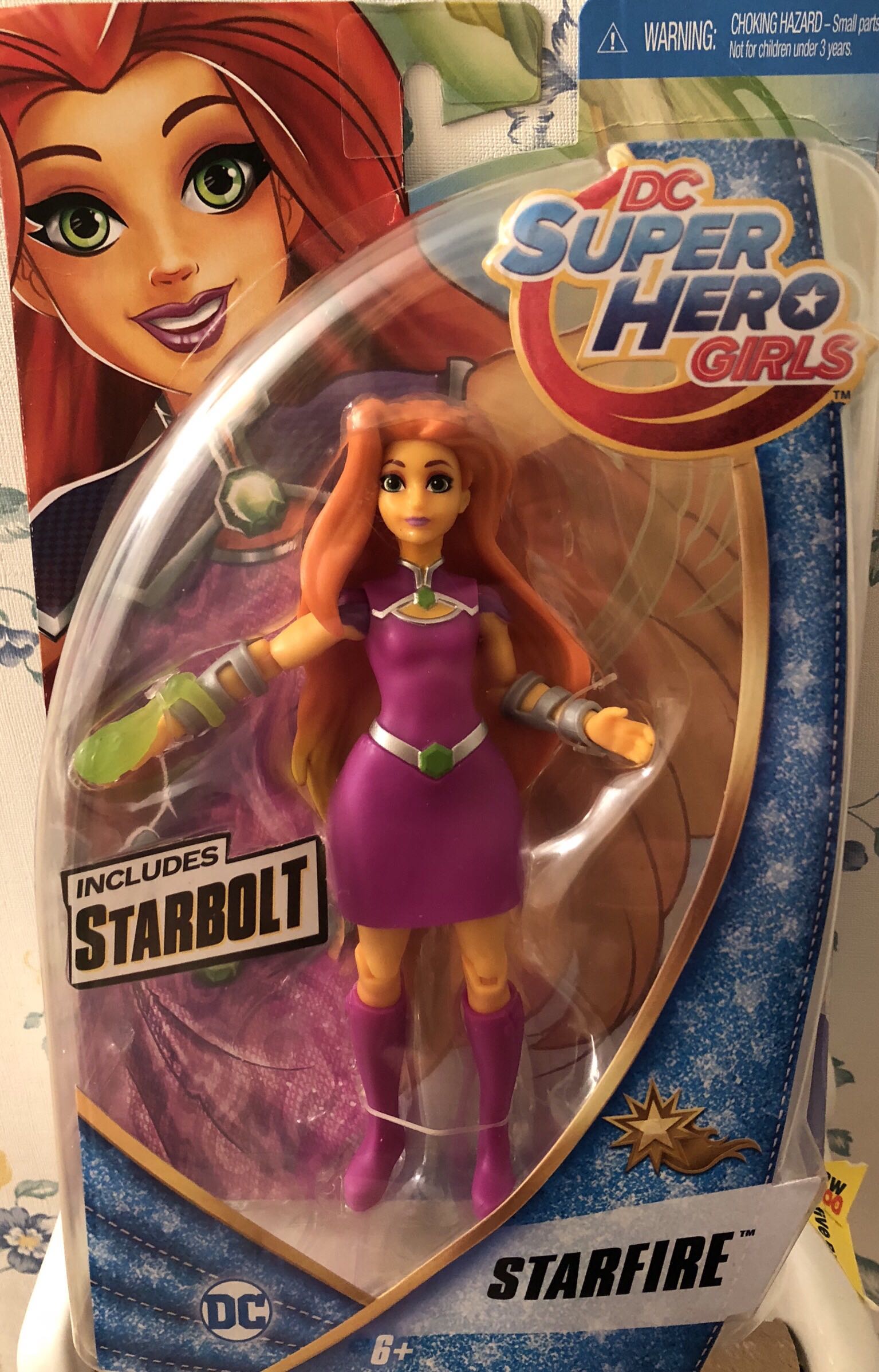 Skystalker Decepticon Jet Command Center Micromaster Base