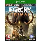 DC Comics Multiverse Justice League Cyborg Figure, 6"