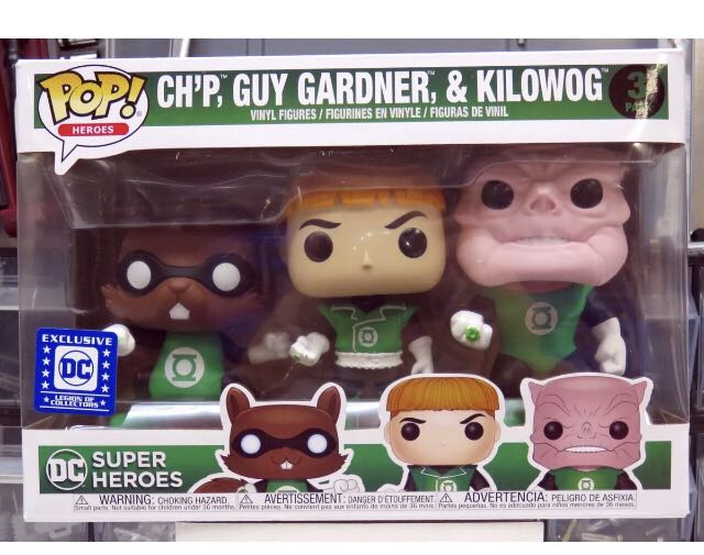 DC Comics 12" Batman Action Figure