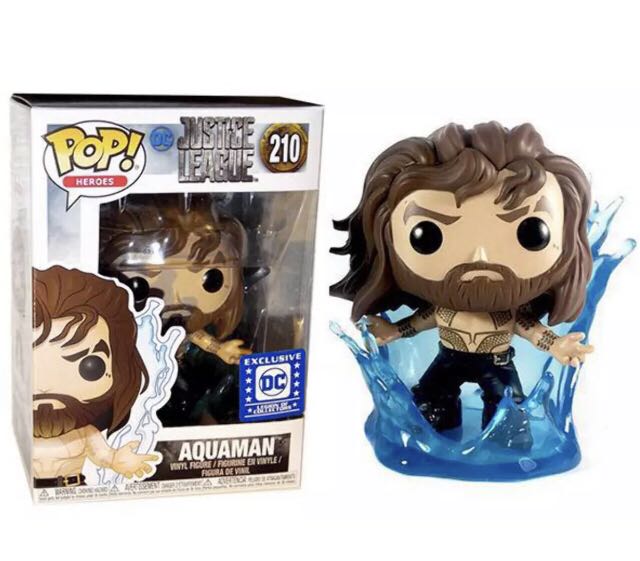 Disney Infinity 2.0 Yondu