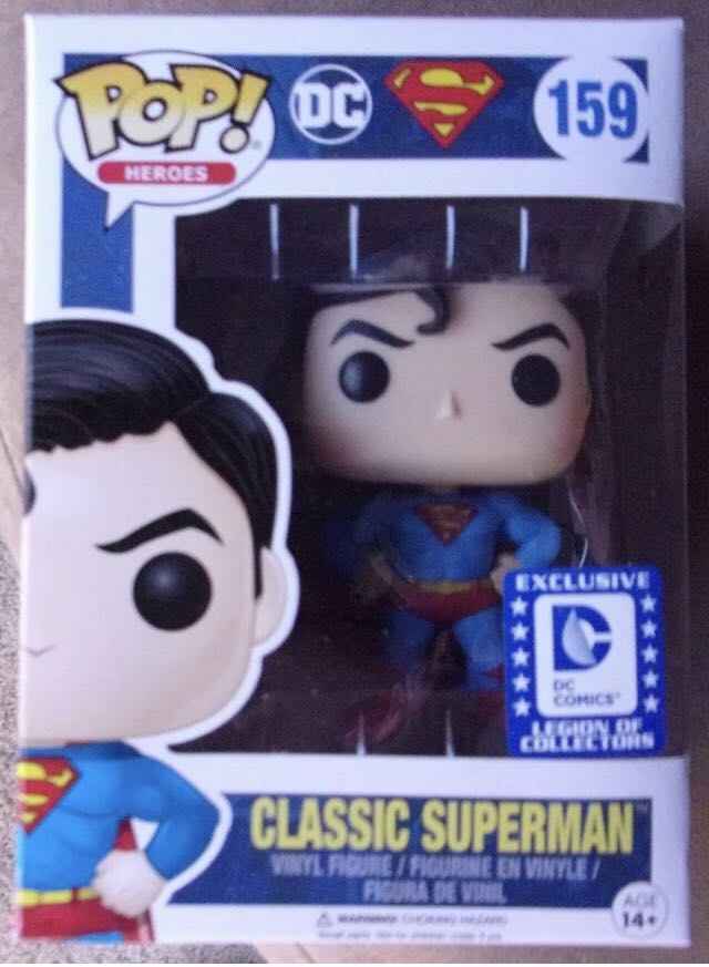 Mortal Kombat, Mortal Kombat: Annihilation, Mortal Kombat: Legacy, Spawn