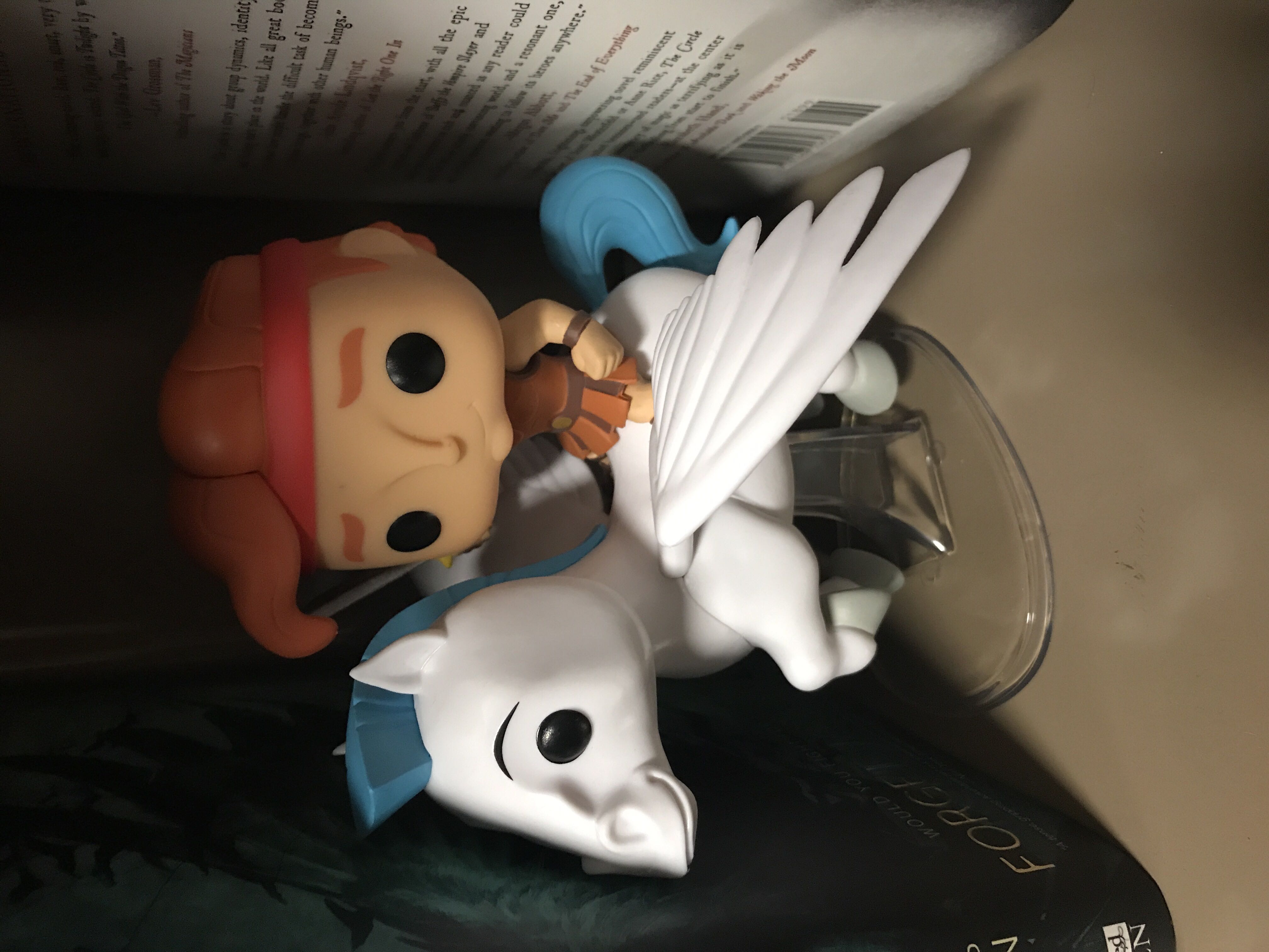 Dragonball Z: 003 Piccolo Tamashii Buddies