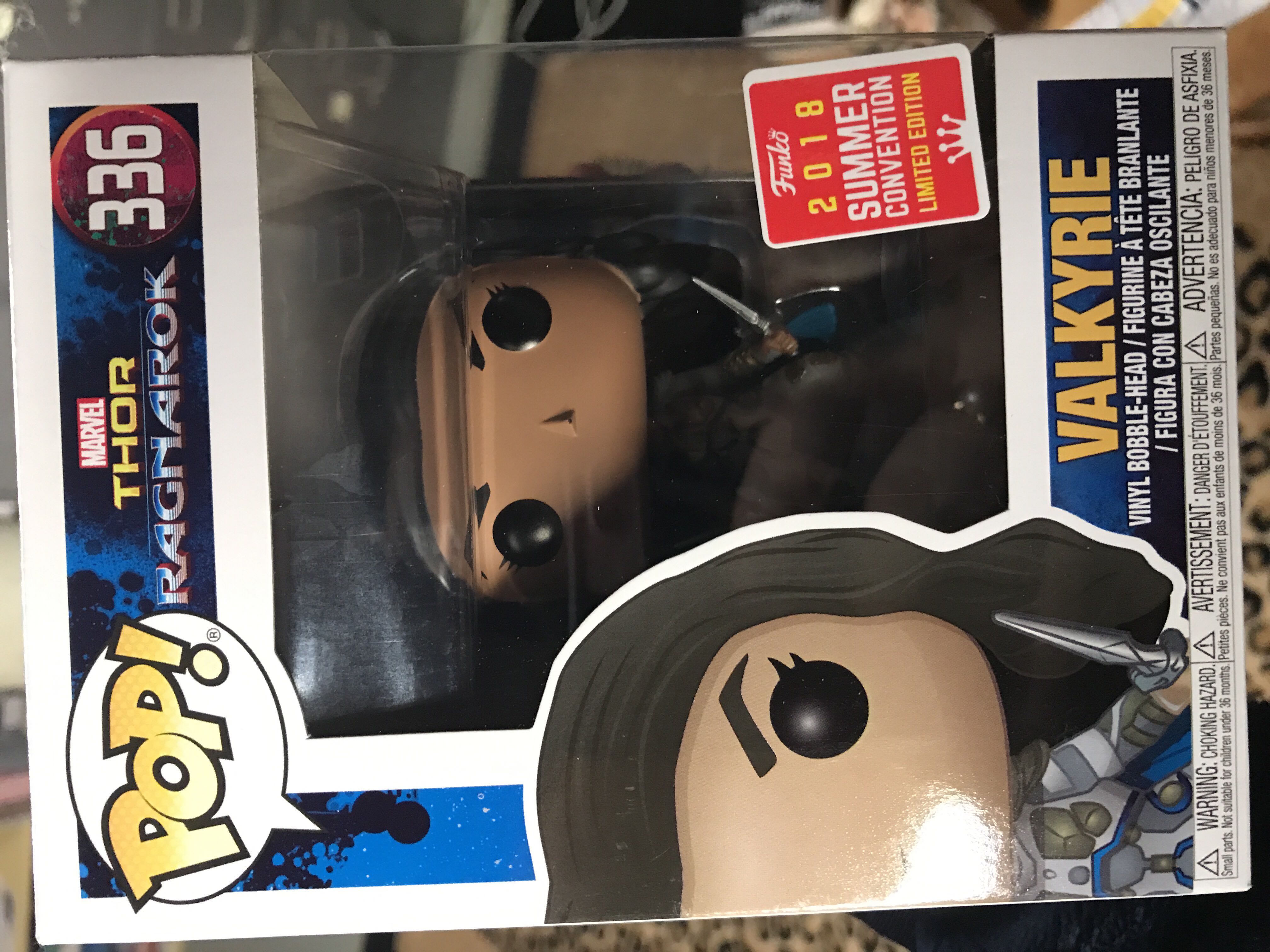 Mera - Barbie Justice League Mera Figure