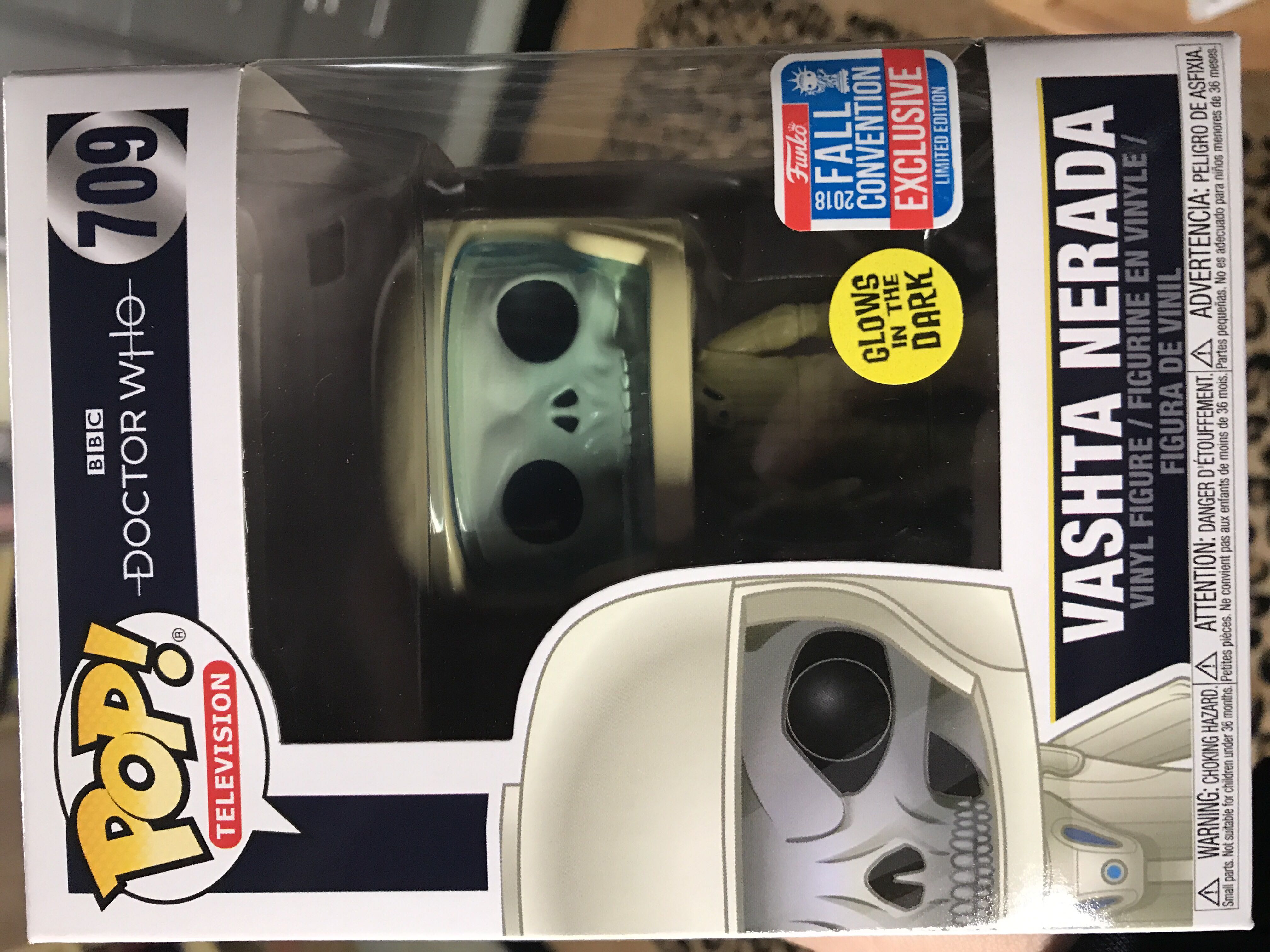 Space Jam: Michael Jordan / Bugs Bunny