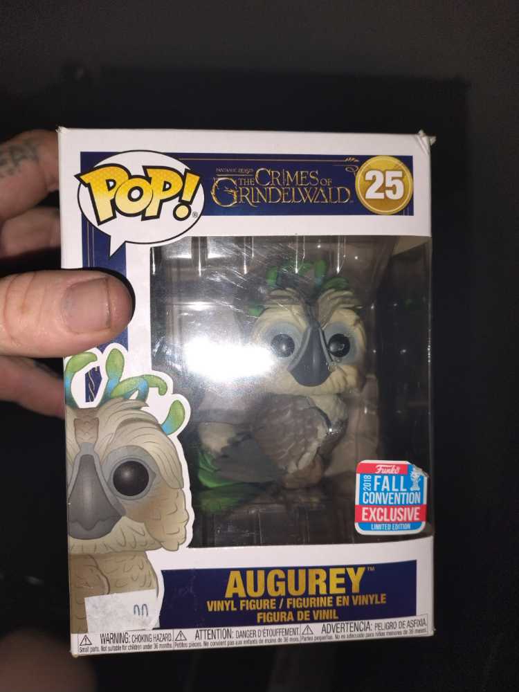 Larry Bird Boston Celtics