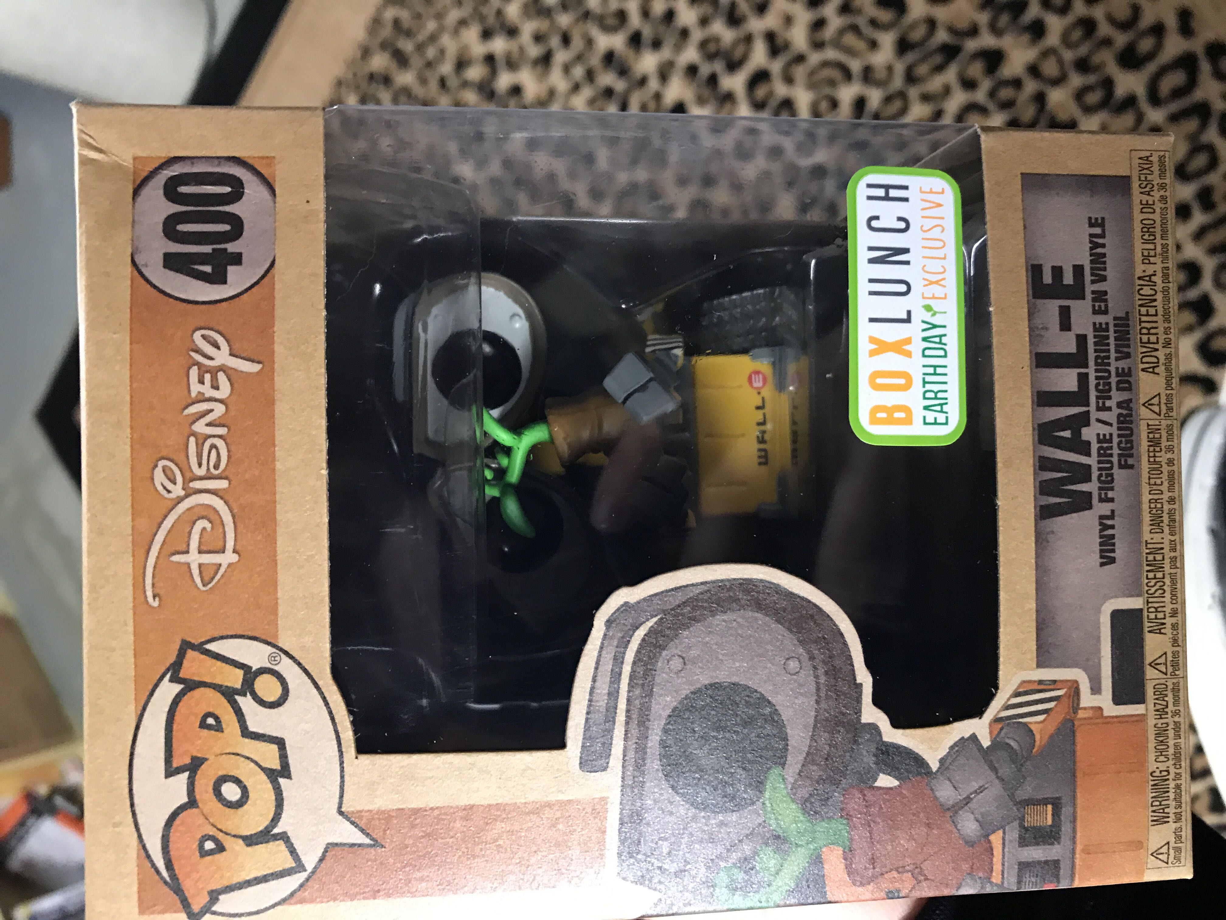 Spider-man Homecoming MMS 426