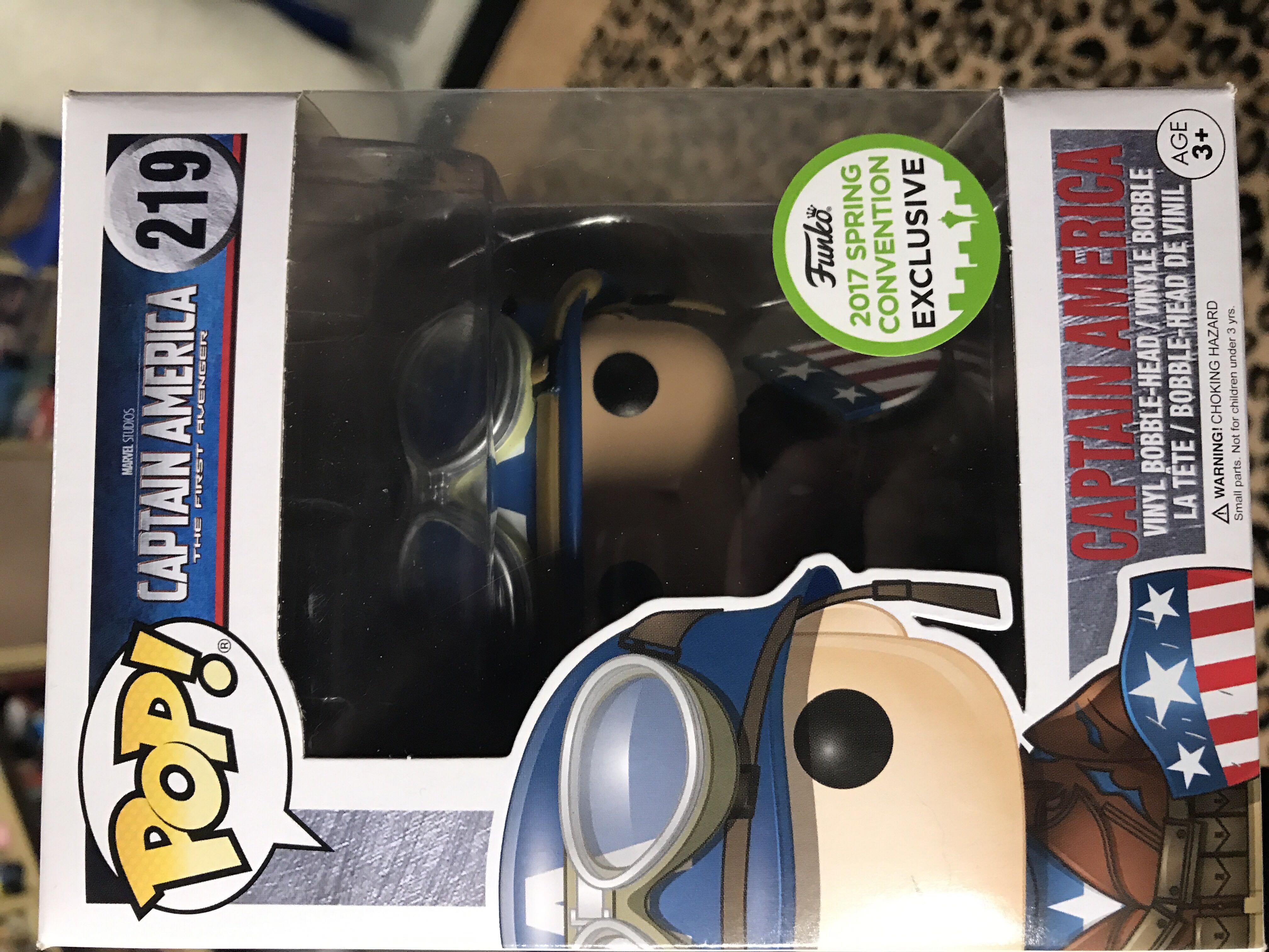 Batman v Superman: Dawn of Justice Multiverse 6" Wonder Woman Figure