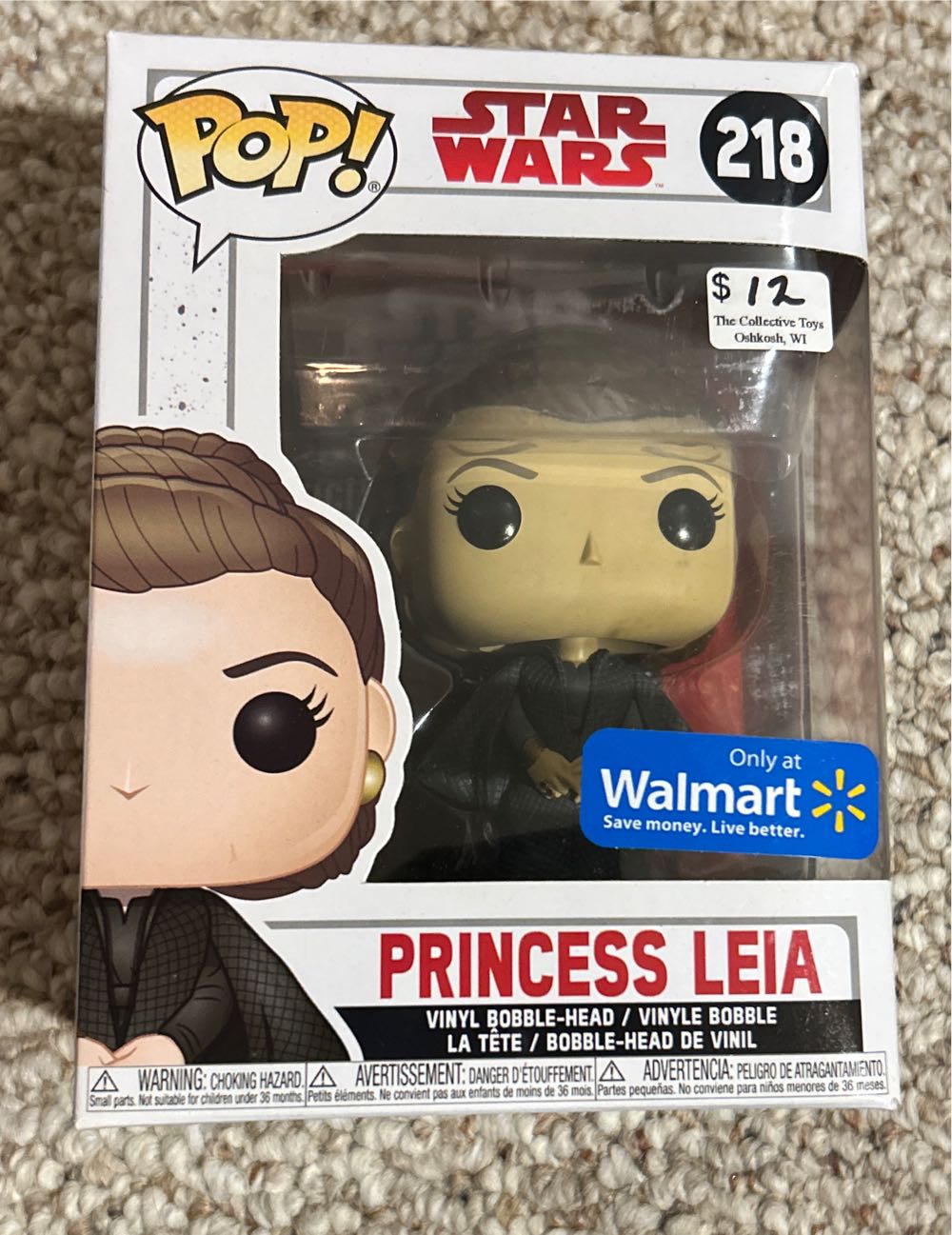 Terminator Endoskeleton (Genisys)