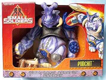 Marvel- Stan Lee Funko 281