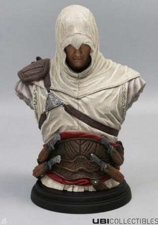 Tony Atlas / Mark Henry