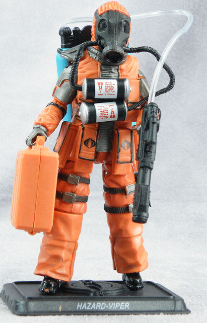 My Dress Up Daring (Wakana)