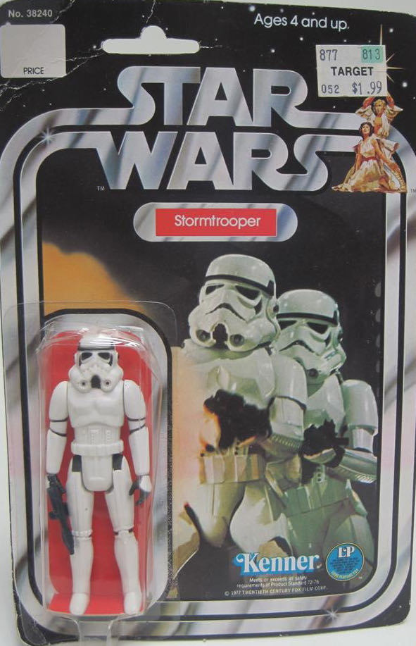 Neo Queen Serenity Small Lady And King Endymion 