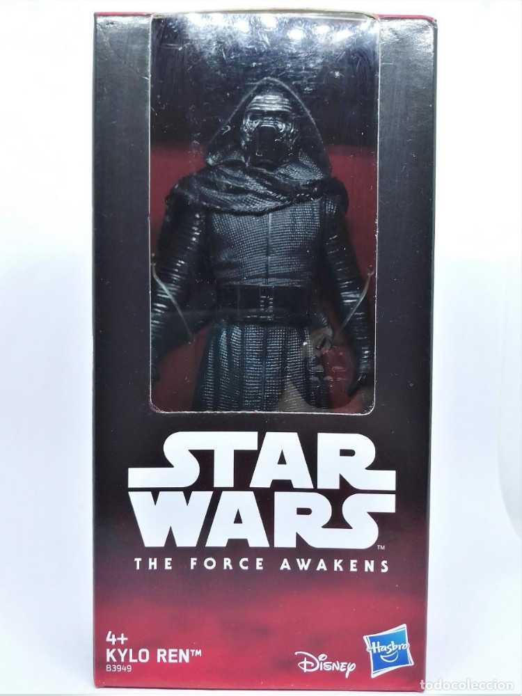 Black Canary - Funko POP TV: Arrow - Black Canary Action Figure