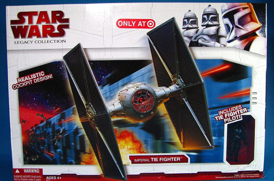 Million Dollar Man & Ted DiBiase