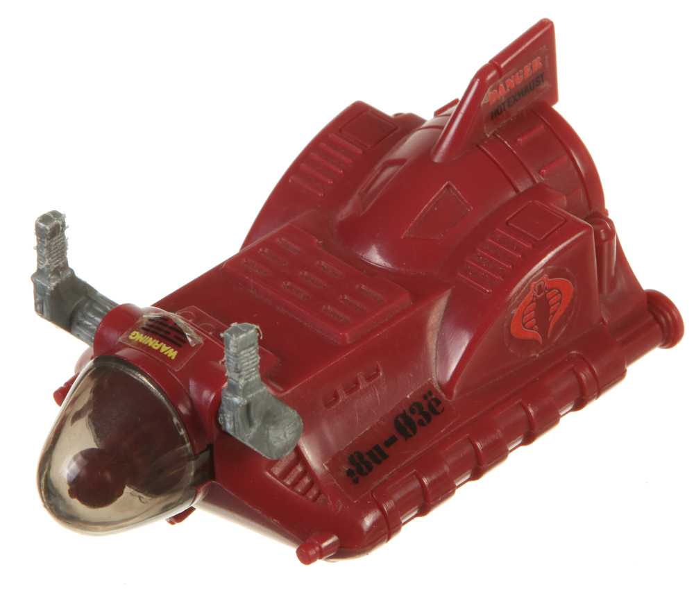 Jeff Hardy (Deluxe Impact 7)