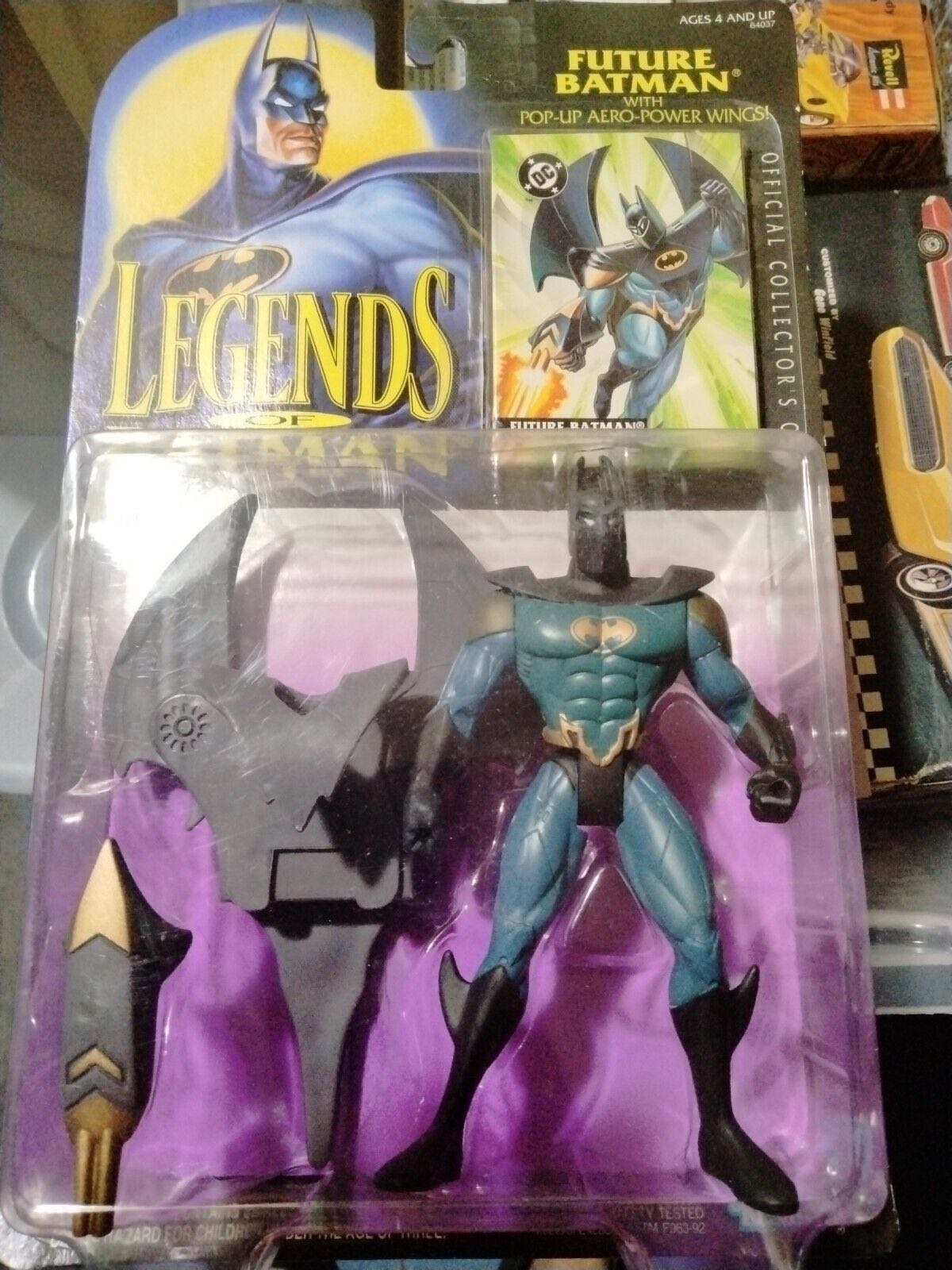 Superman - Barbie Collector Superman Returns Superman Doll