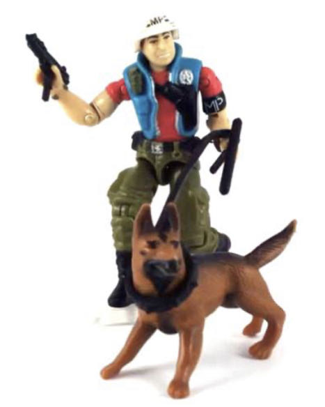 1:6 (VideoGame) - Batman