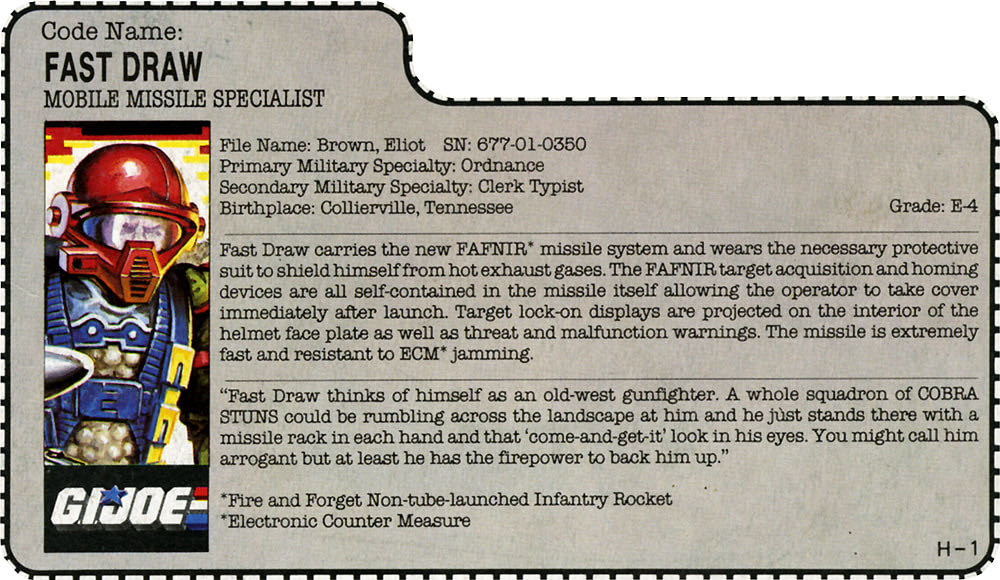 #11 | Law & Order: M.P. & K-9 - Hasbro action figure collectible - Main Image 3