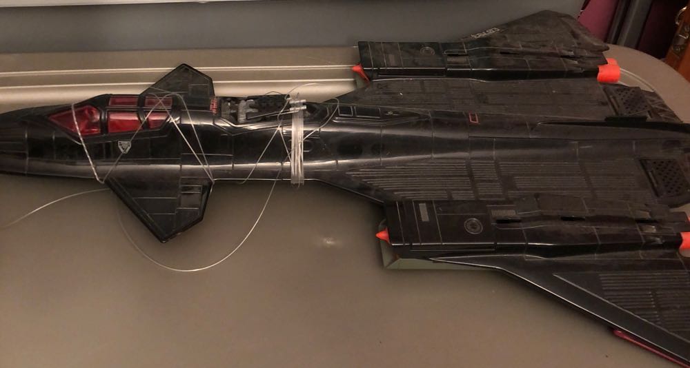 DC Comics Multiverse Wonder Woman Movie Wonder Woman