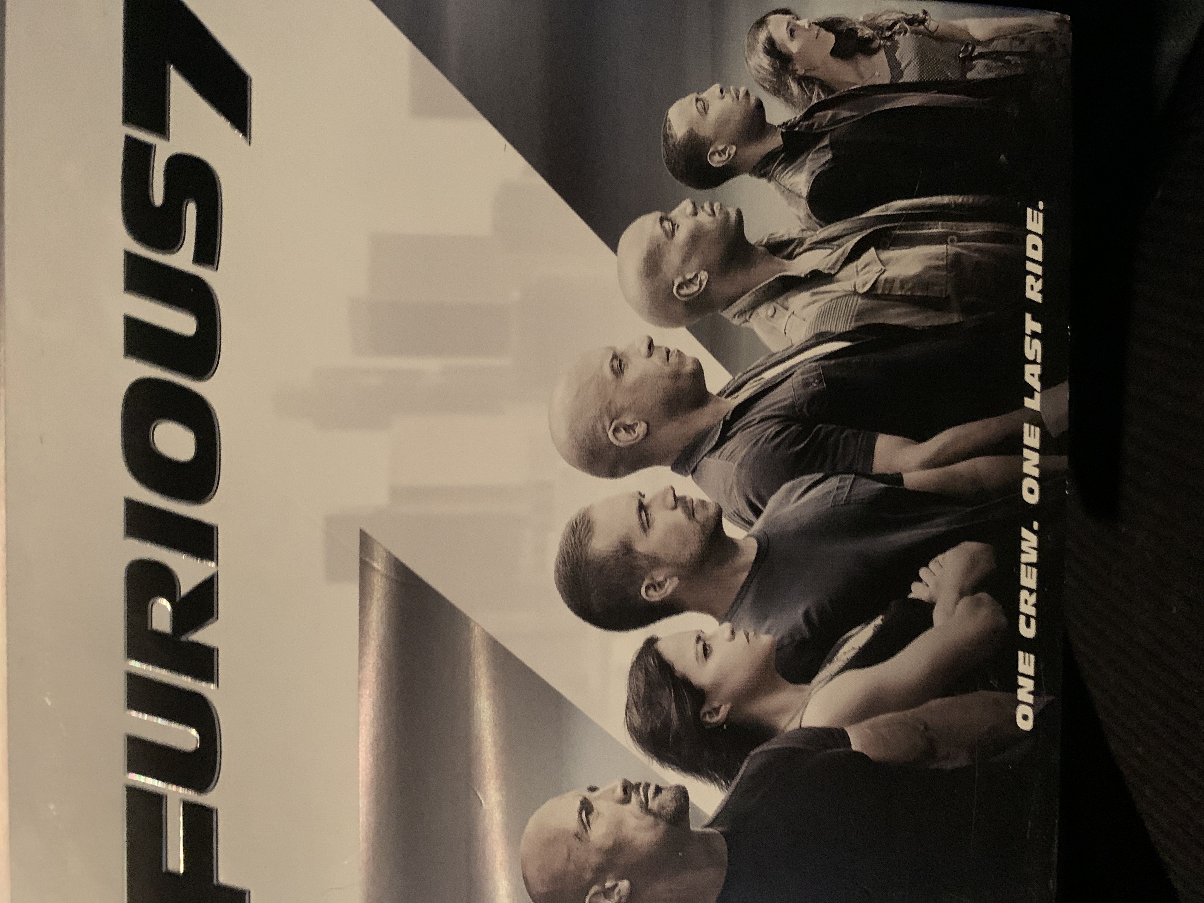 Titanium Series Die Cast General Grievous Star fighter 