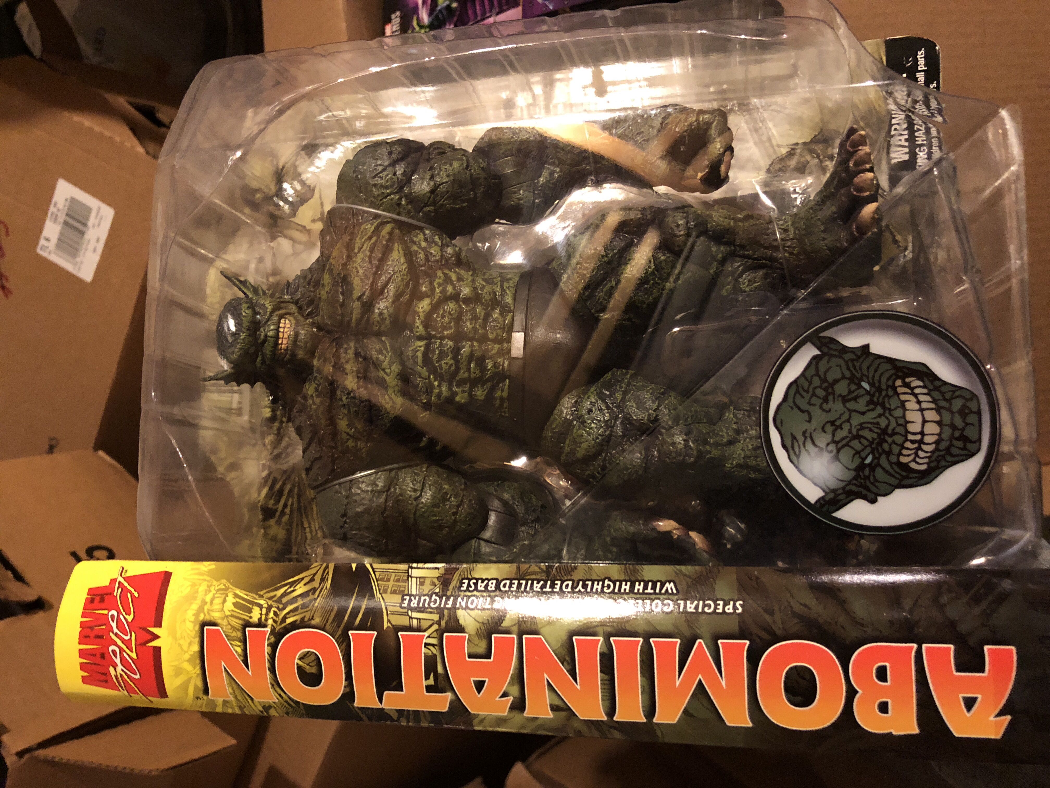 Pop! Animation Sailor Moon - Sailor Uranus # 297 Signed By Hisashi Kagawa