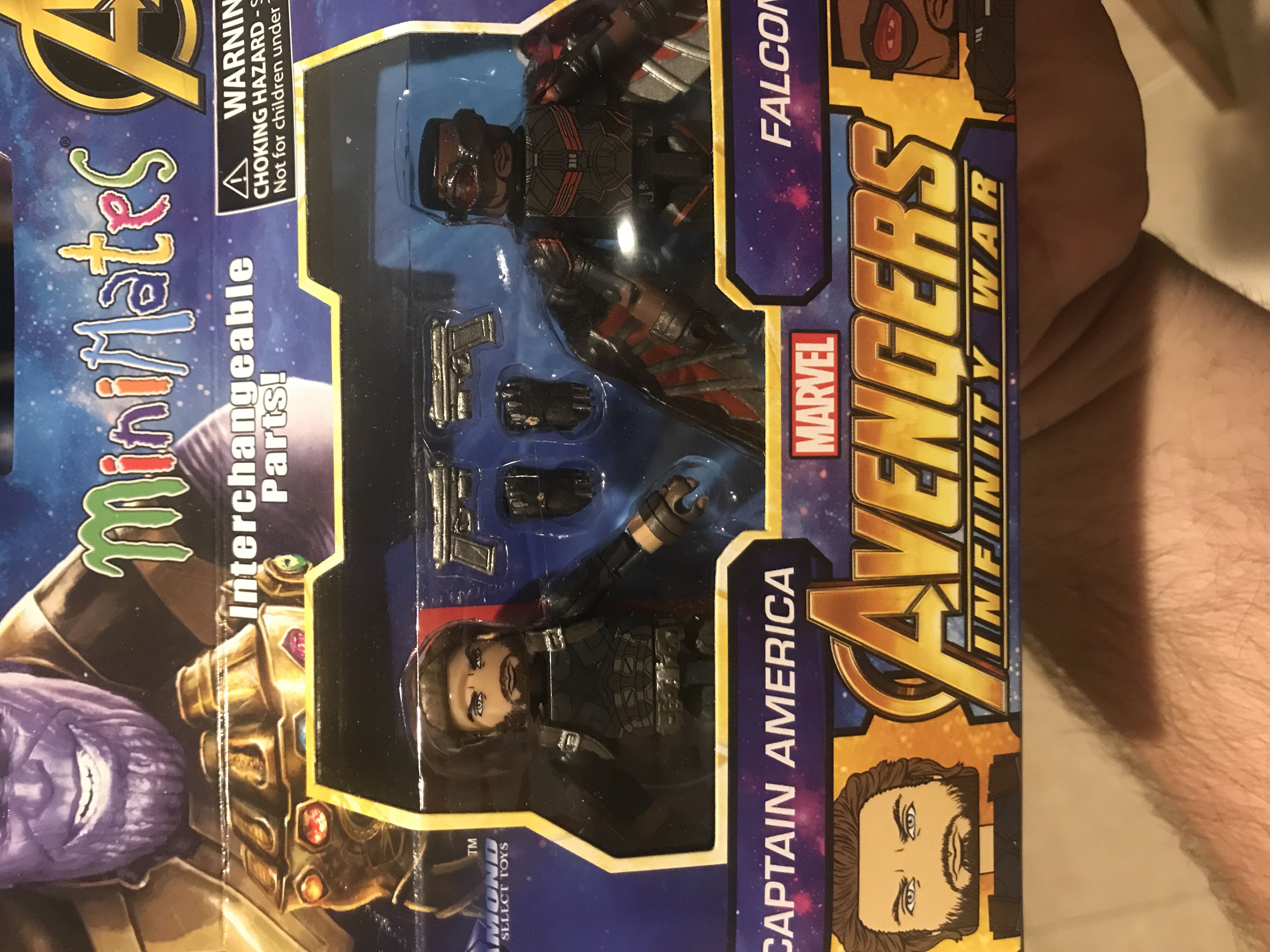 Uncharted 4: A Thief’s End - Libertalia Collector’s Edition