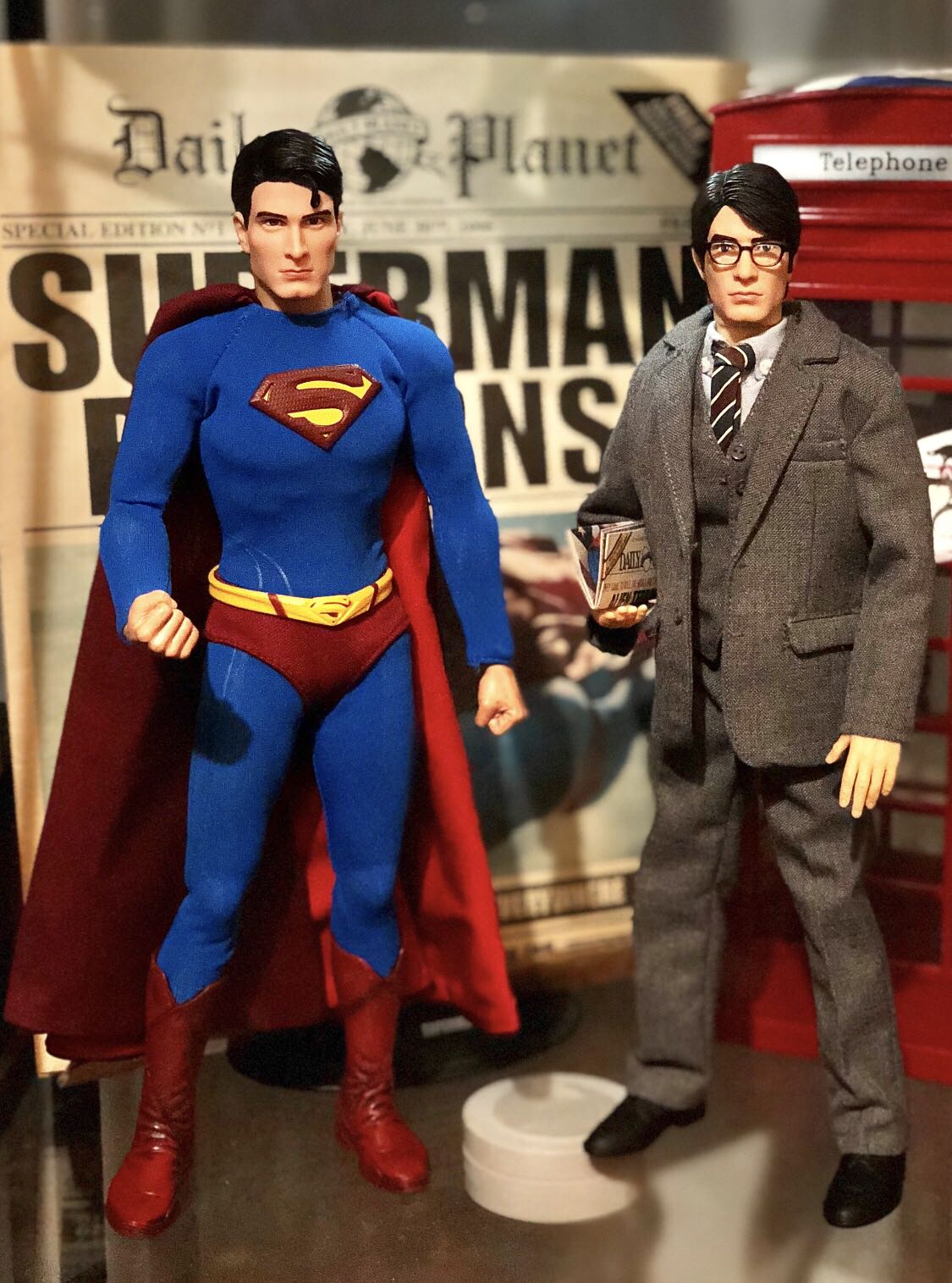 Destiny: Iron Banner Hunter (Walmart Exclusive)