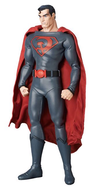 Resident Evil 2: Apocalypse