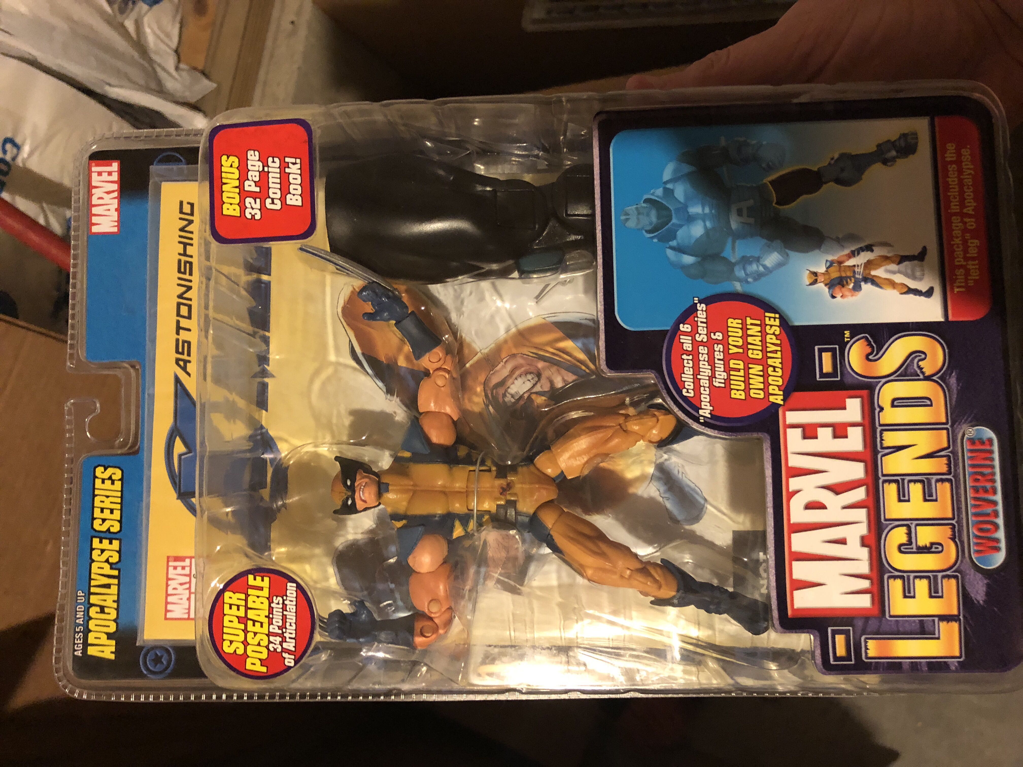 Star Wars Story: Rogue One