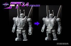 The Walking Dead: Michonne