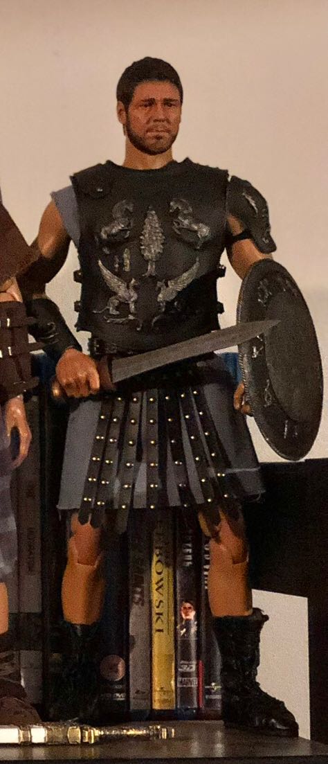 Green Ranger - Mighty Morphin Power Rangers - S.H. Figuarts