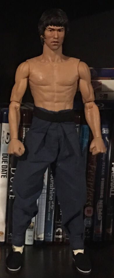 Custom ford maverick