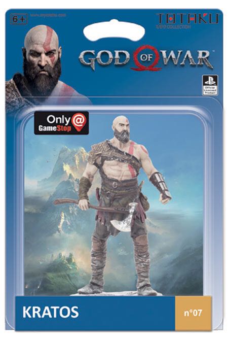 Django Unchained (Steelbook)