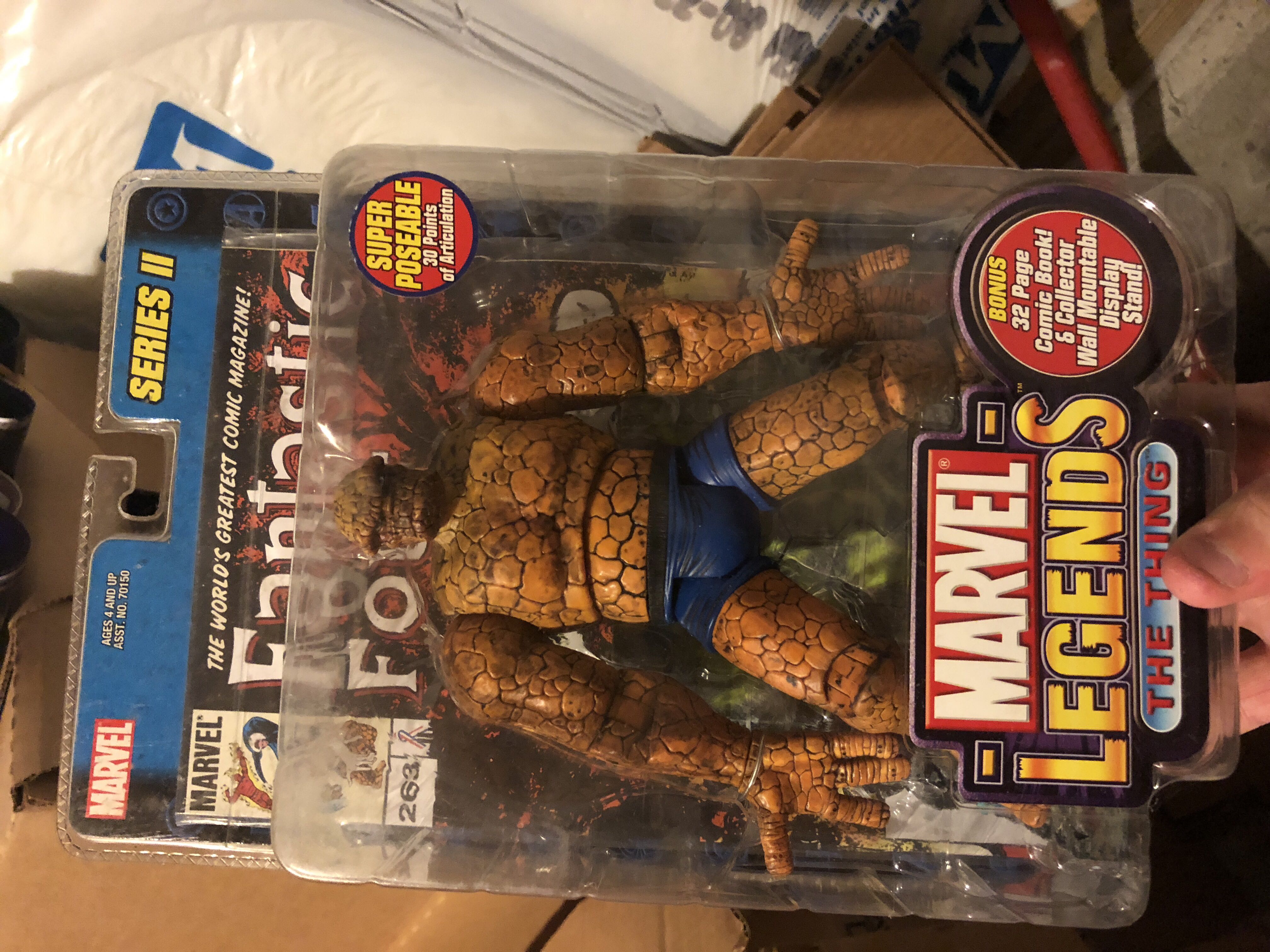 Aquaman Mera Doll by Mattel IN STOCK NOW!