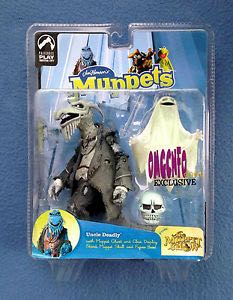 Alvin and the Chipmunks: The Squeakquel