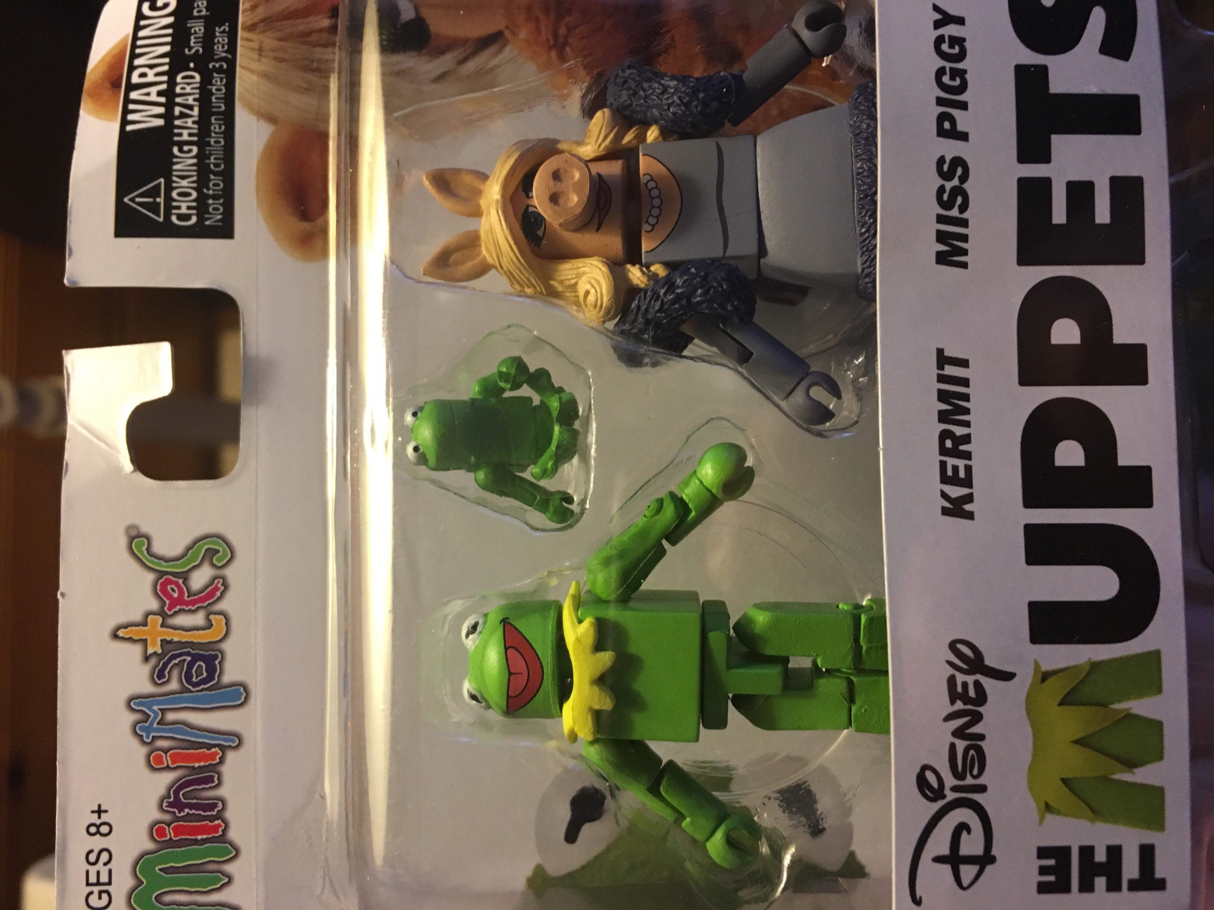 DC Collectibles DC Comics - The New 52: Justice League Dark: Zatanna Action Figure