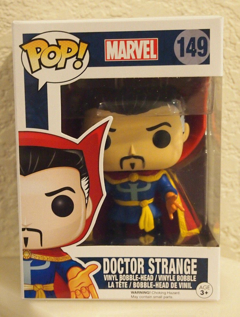 Funko Rock Candy: Classic Batgirl Action Figure