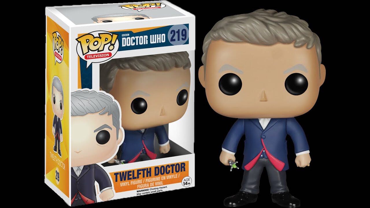 Elizabeth Taylor Barbie White Diamonds