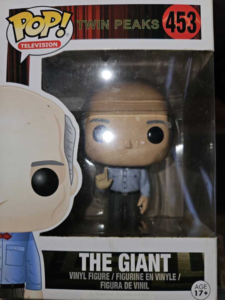 New & Sealed! Funko Pop! Rainbow Dash #04 Vinyl Figure from My Little Pony