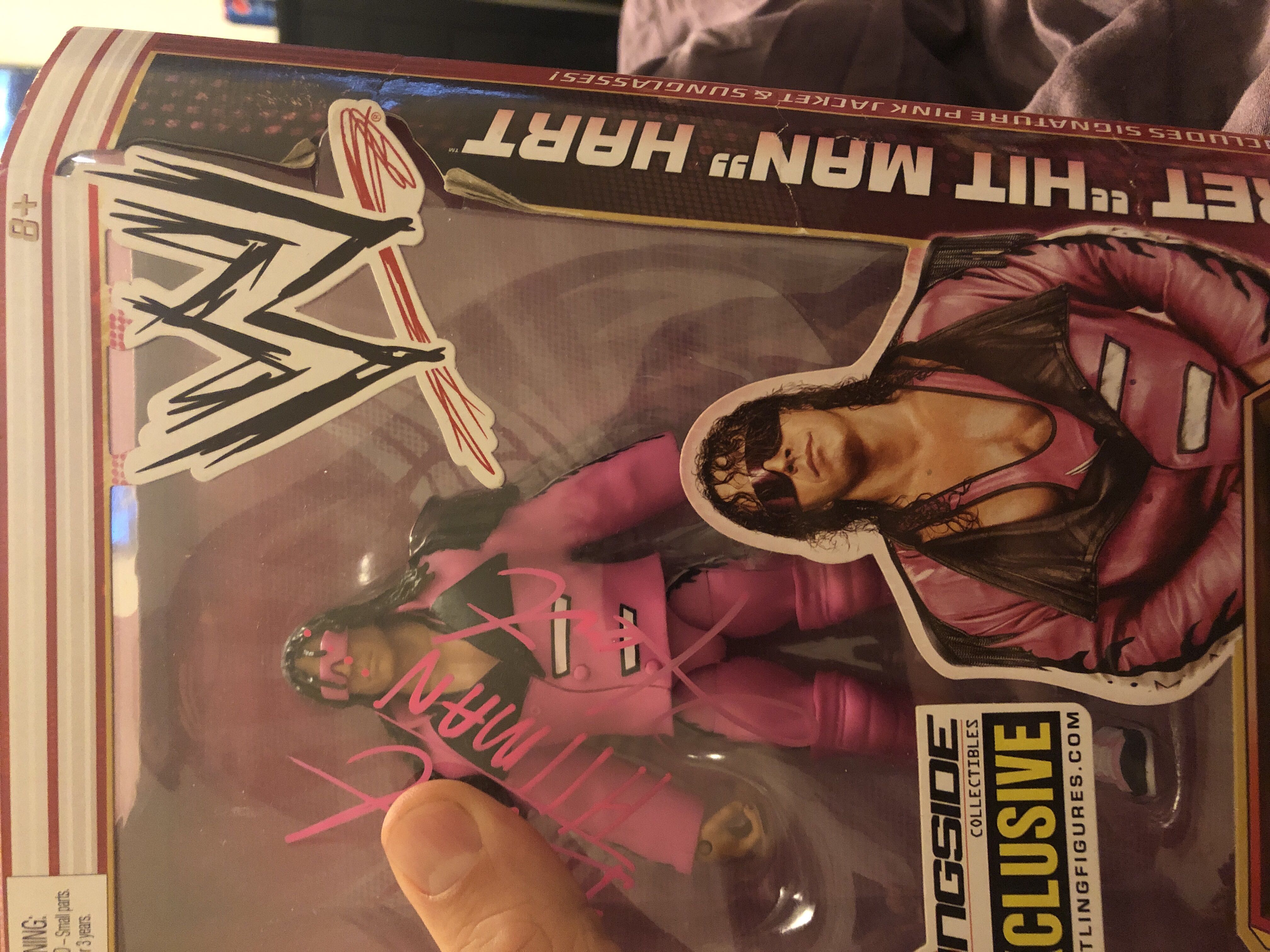 Vintage Collection - First Order Stormtrooper