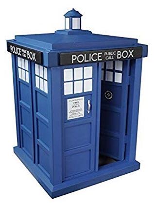 Seth Rollins Elite Top Picks 2018