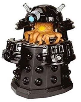 Wayne’s World Target Exclusive 