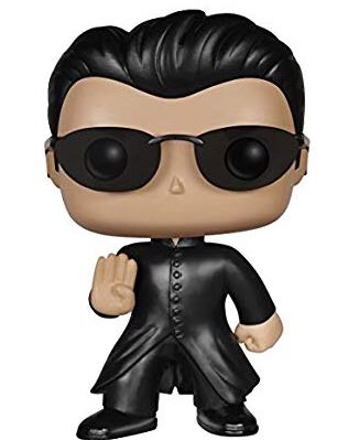 Mystic Gohan (FighterZ LE)