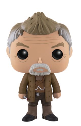 Toybiz Marvel Legends Series III Daredevil Bearded Variant 