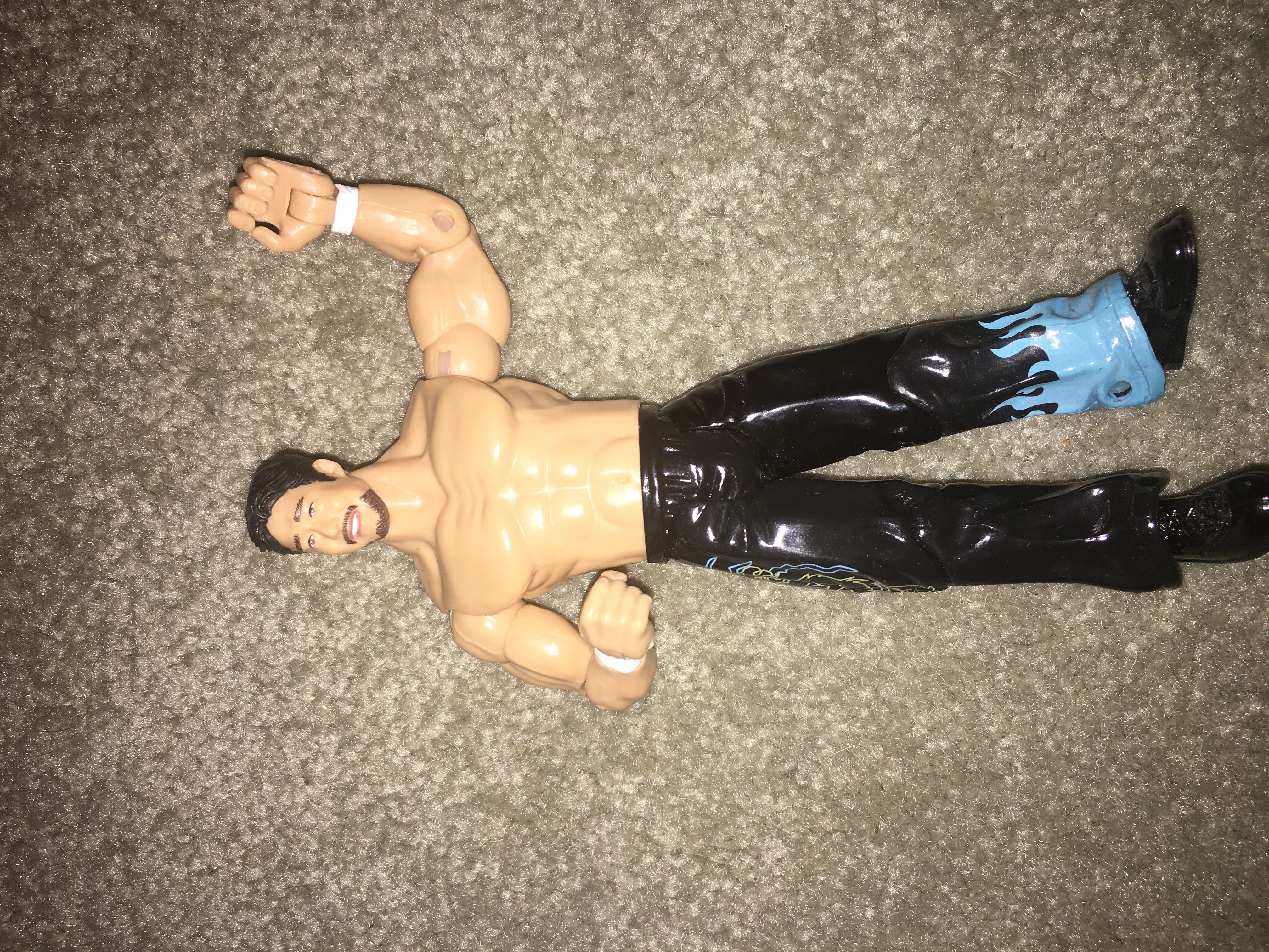 Wonder Woman The Art Of War Statue