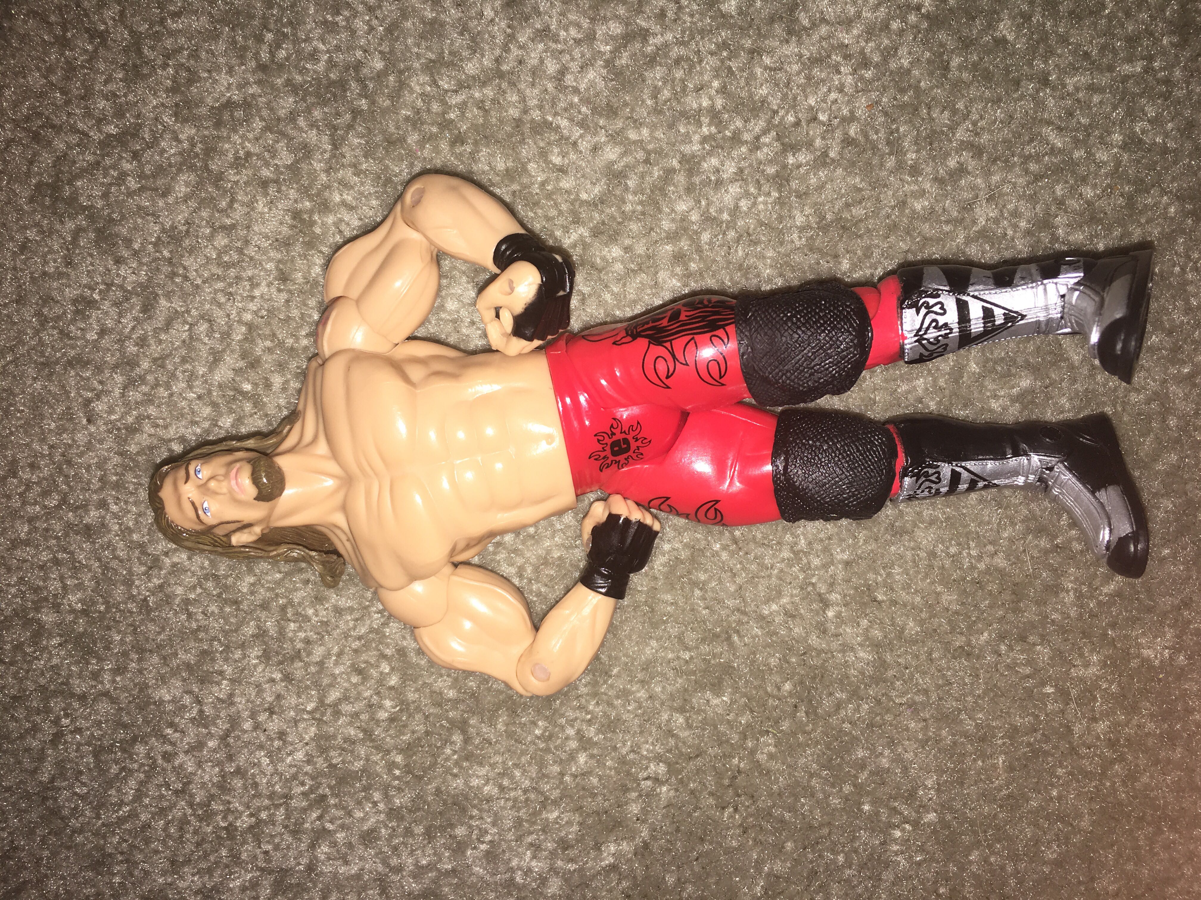 Funko X-Men #184 Emma Frost