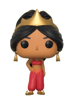 Harry Potter George Slime Chamber Series